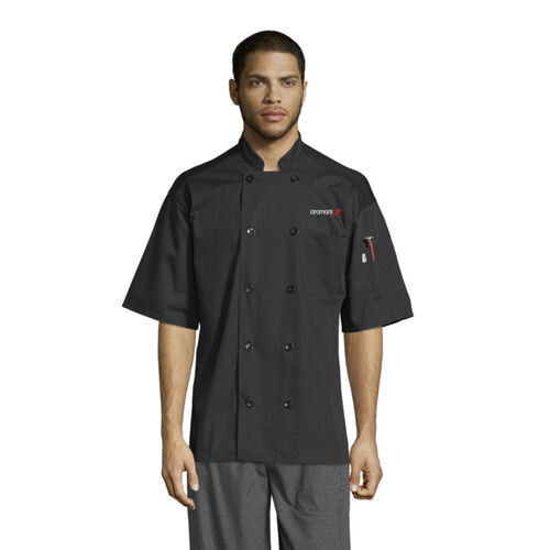 Specialist Pro Vent Chef Coat Thumbnail